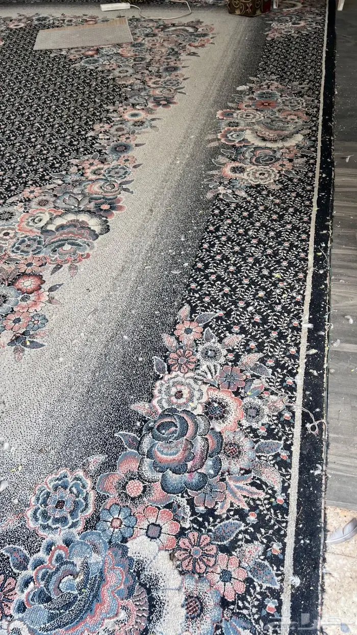 اثاث للبيع 3