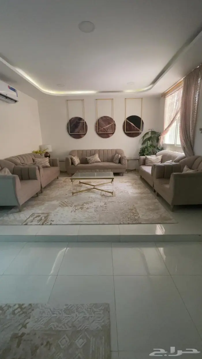 كنب 0
