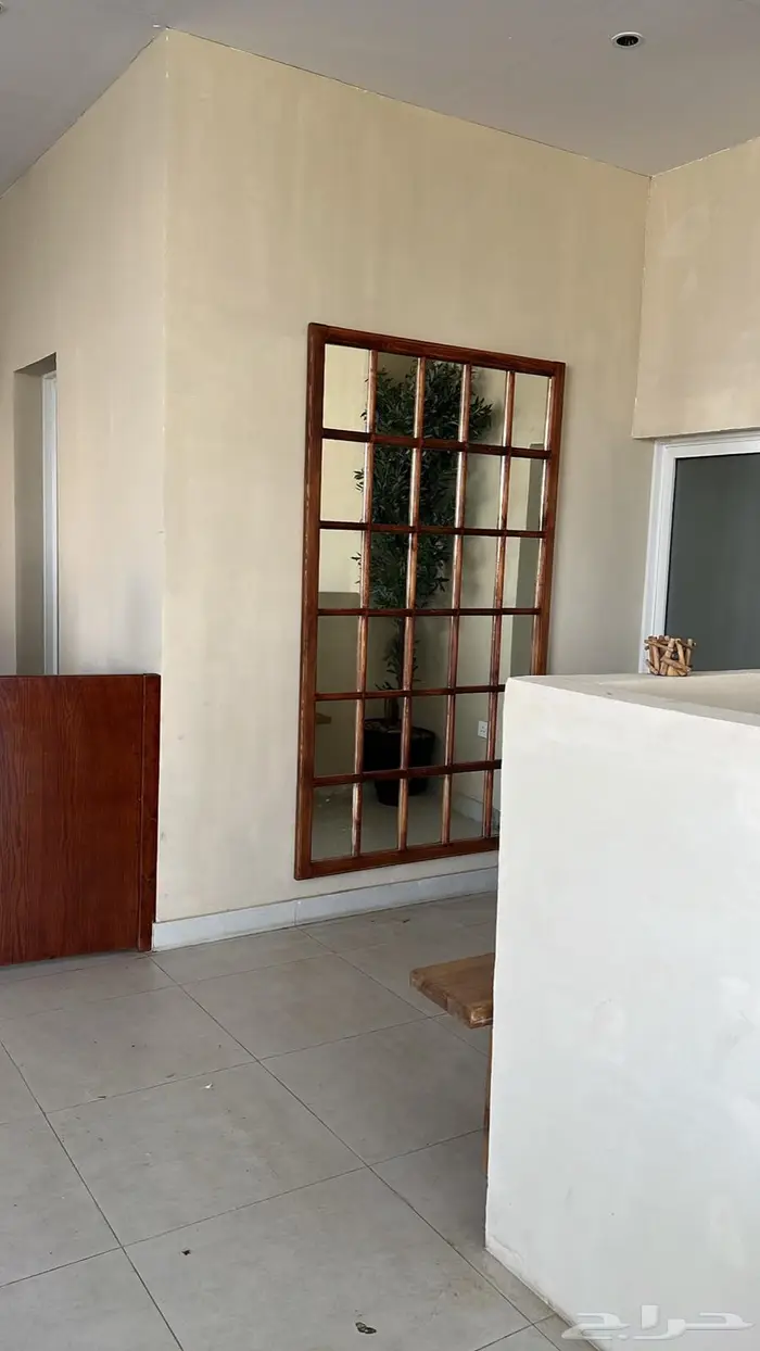 نجار سعودي القنفذه التصميم والتنفيذ على حسب الطلب 0