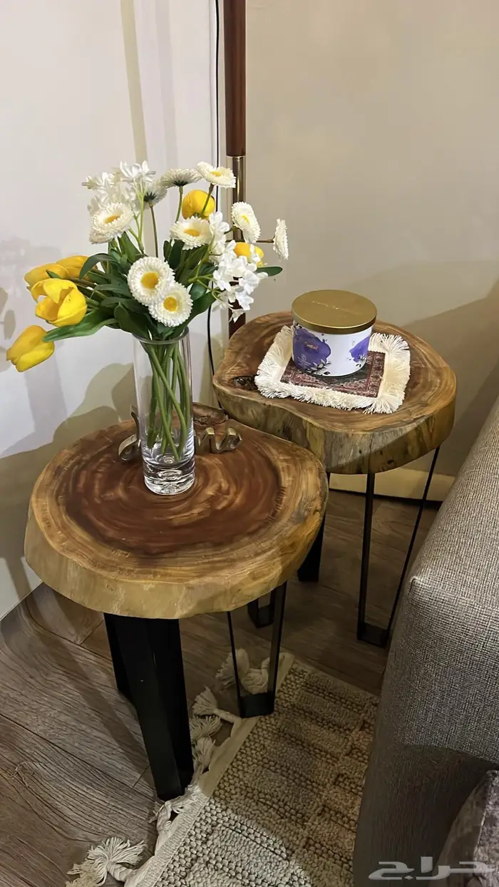 نجار سعودي القنفذه التصميم والتنفيذ على حسب الطلب 1