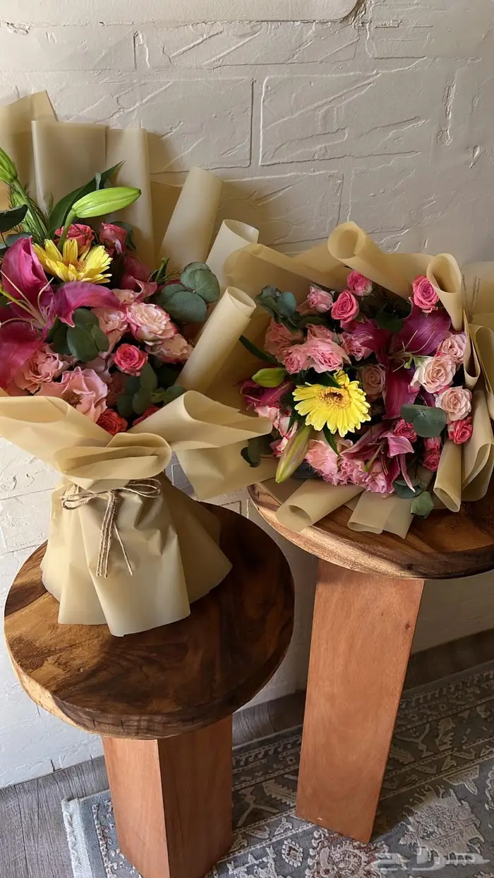 نجار سعودي القنفذه التصميم والتنفيذ على حسب الطلب 3