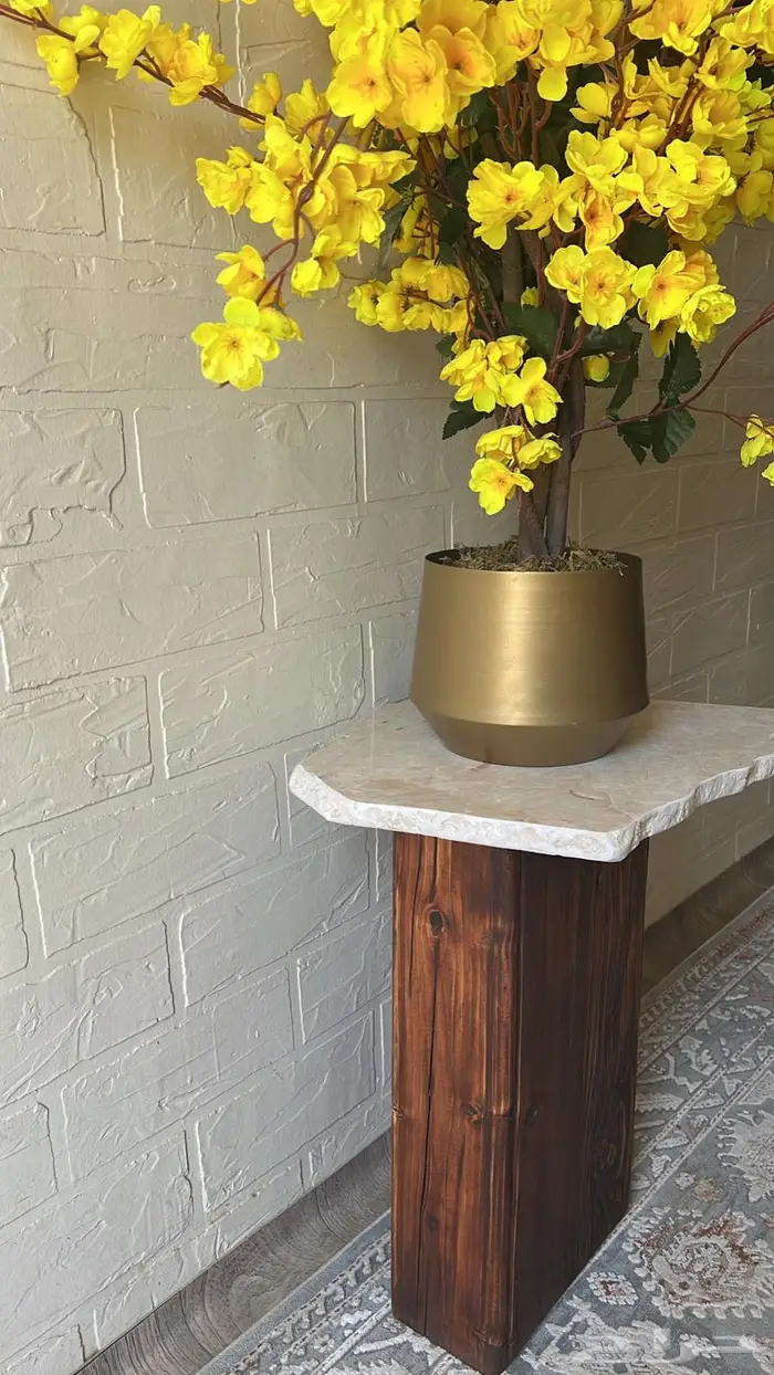 نجار سعودي القنفذه التصميم والتنفيذ على حسب الطلب 2