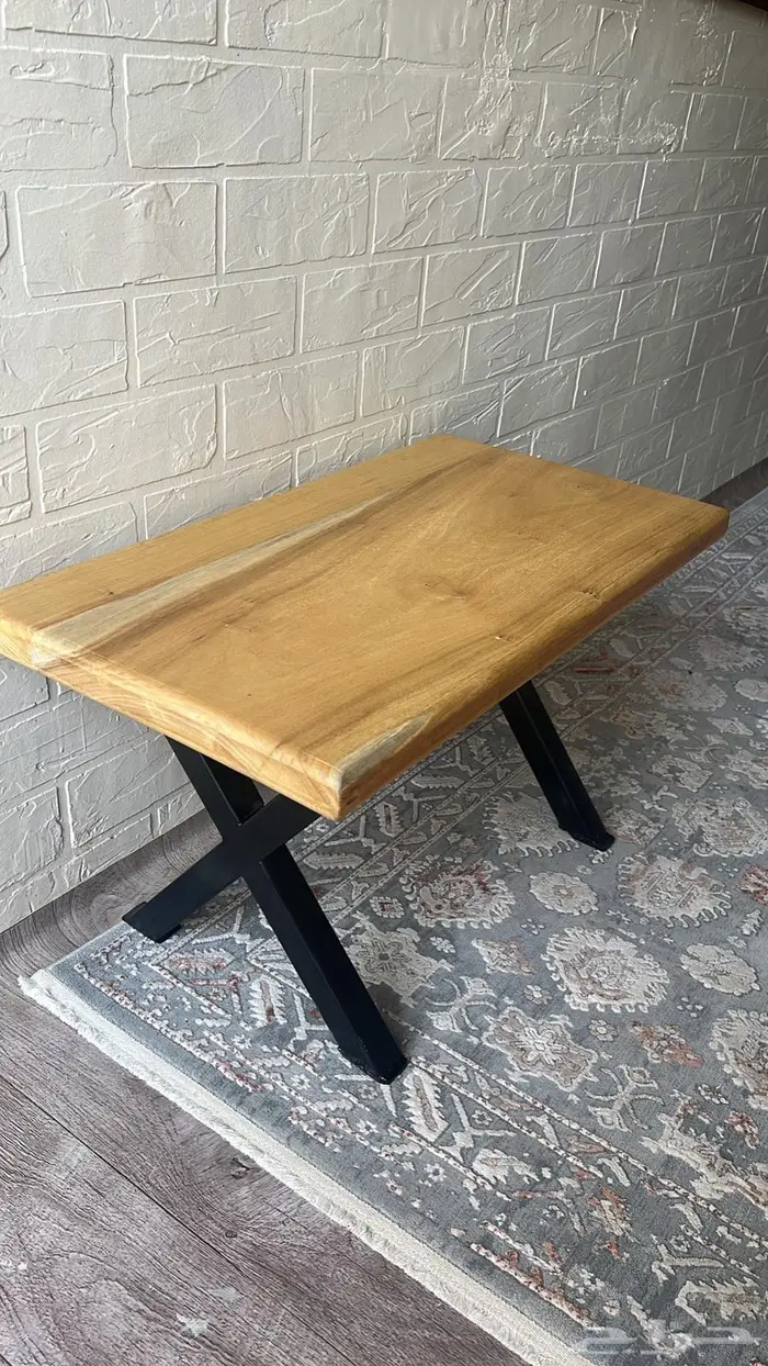 نجار سعودي القنفذه التصميم والتنفيذ على حسب الطلب 6