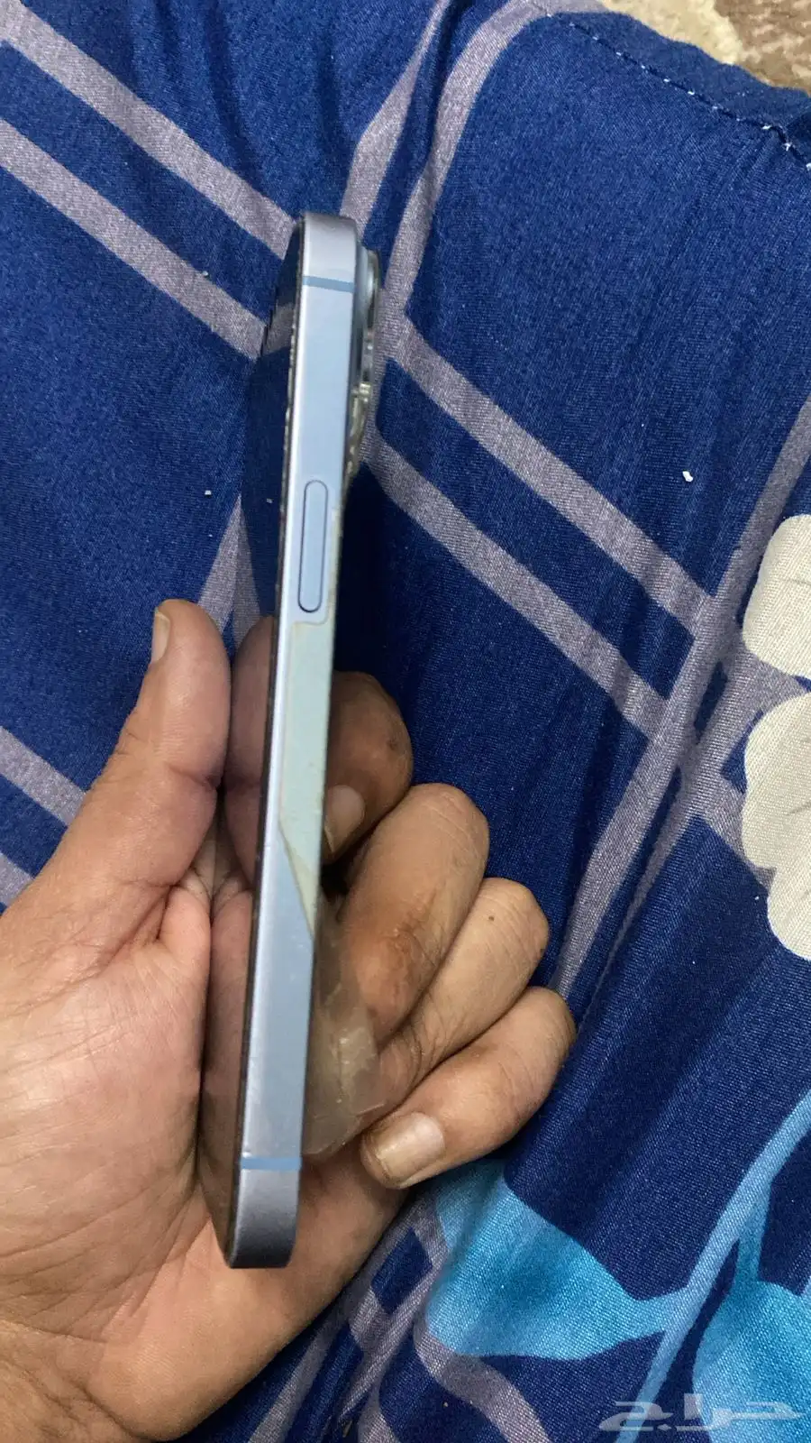 جوال أيفون 14 2