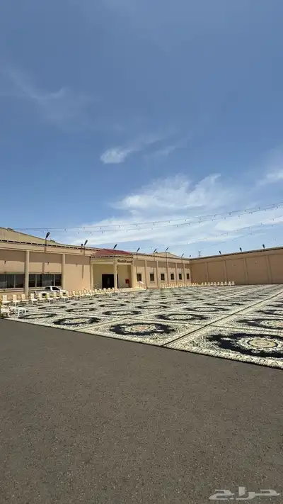 تجهيز مناسبات وضيافات 2
