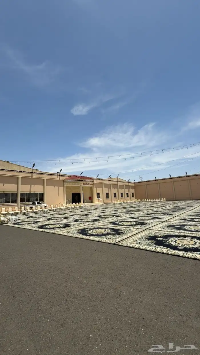 تجهيز مناسبات وضيافات 2