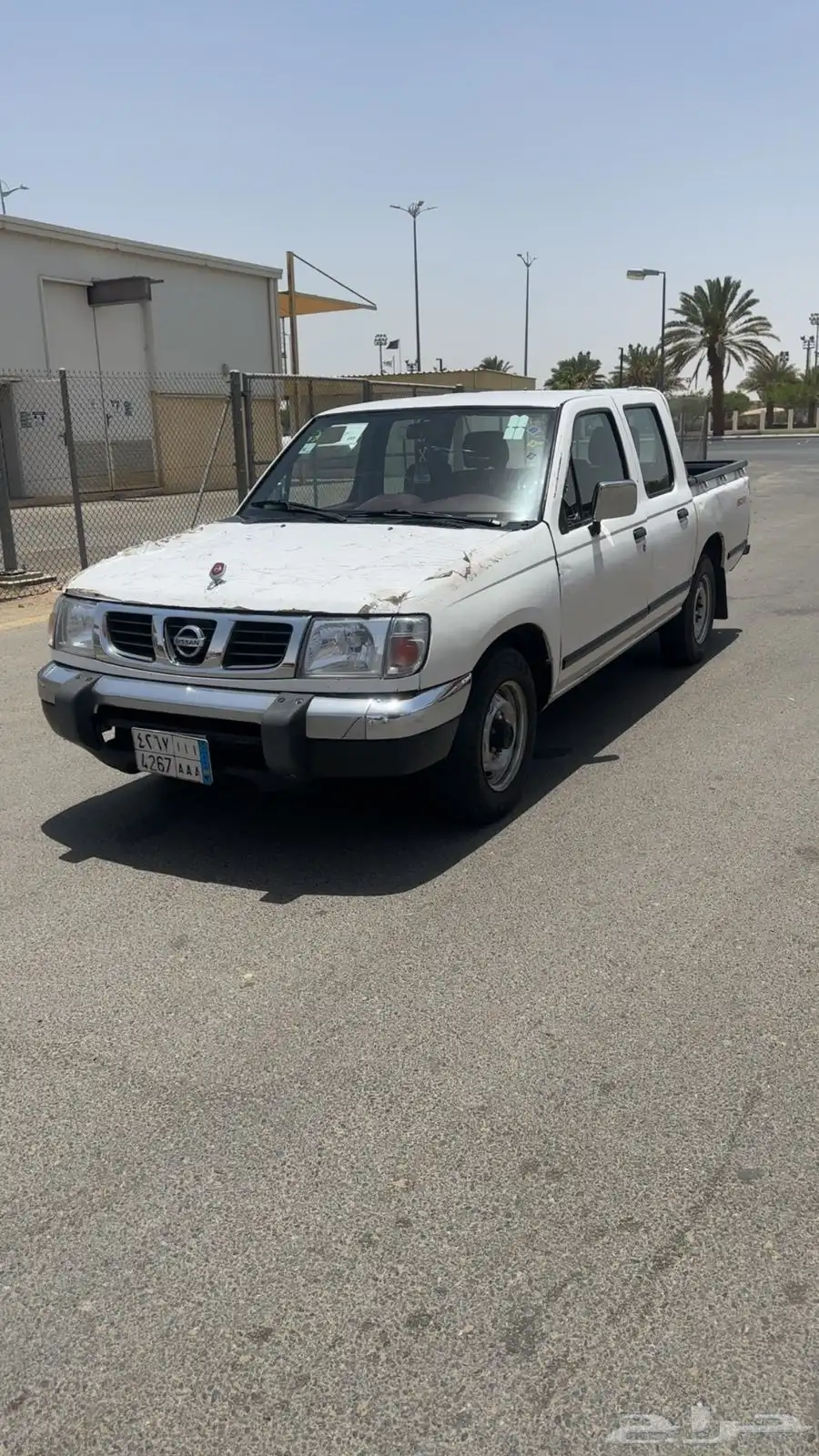 ددسن 1
