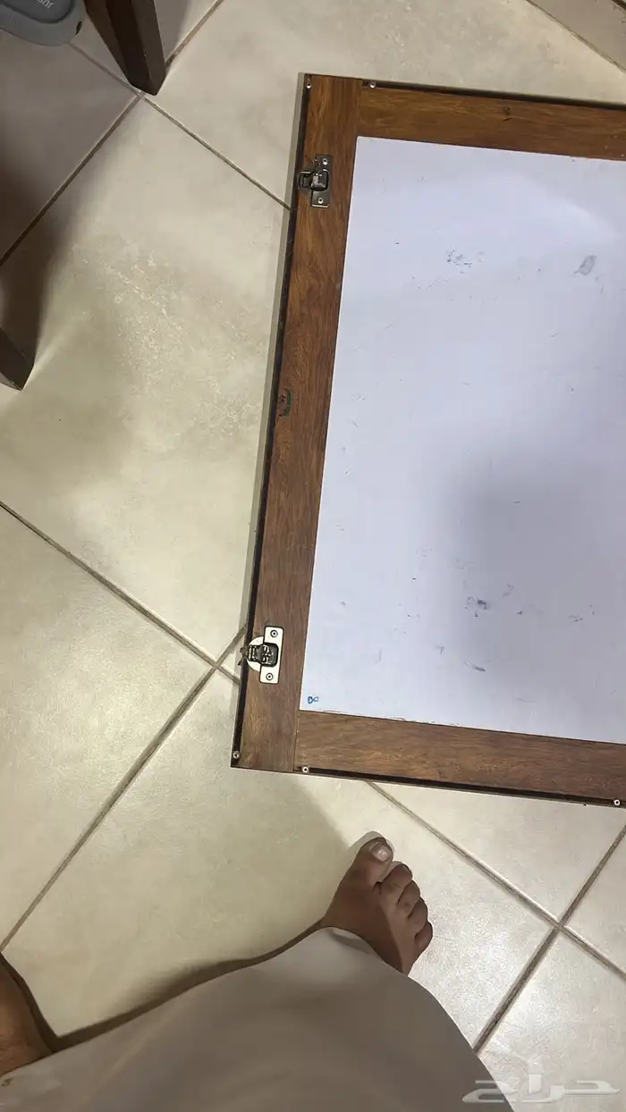 فني مطابخ 5