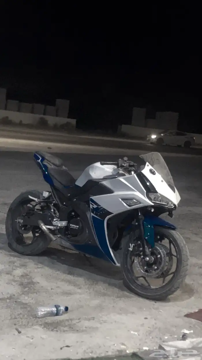 دباب ريس صيني 0