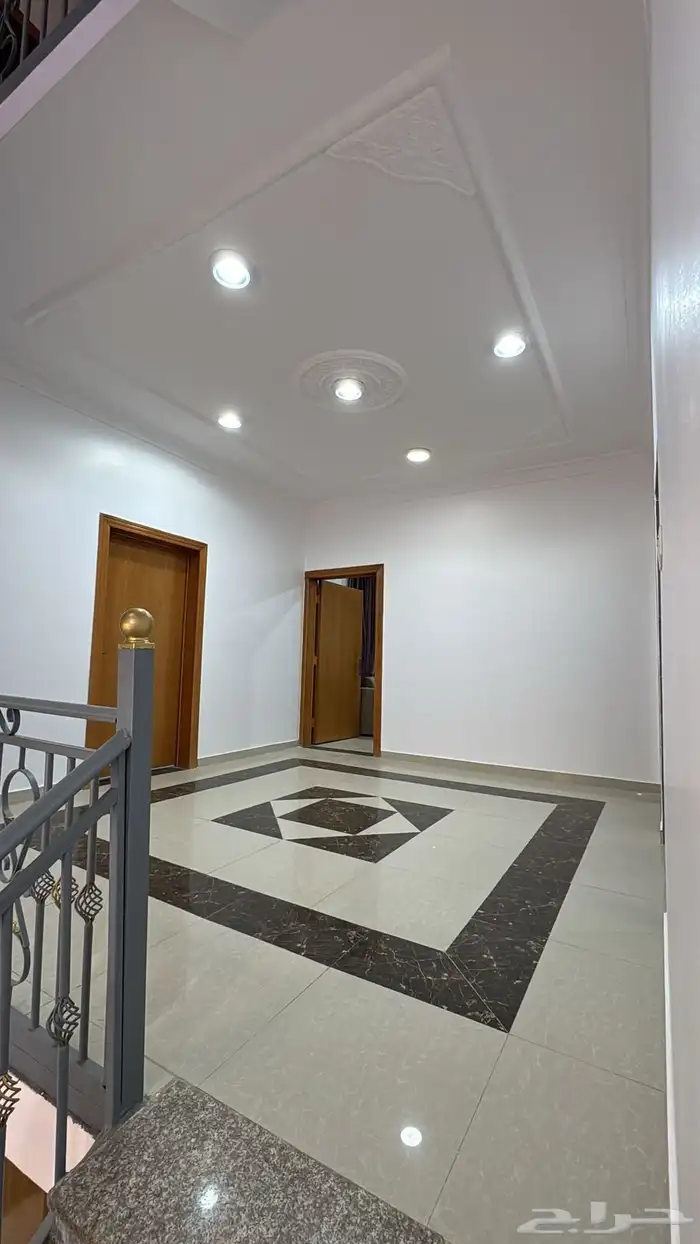 فلل للايجار 9