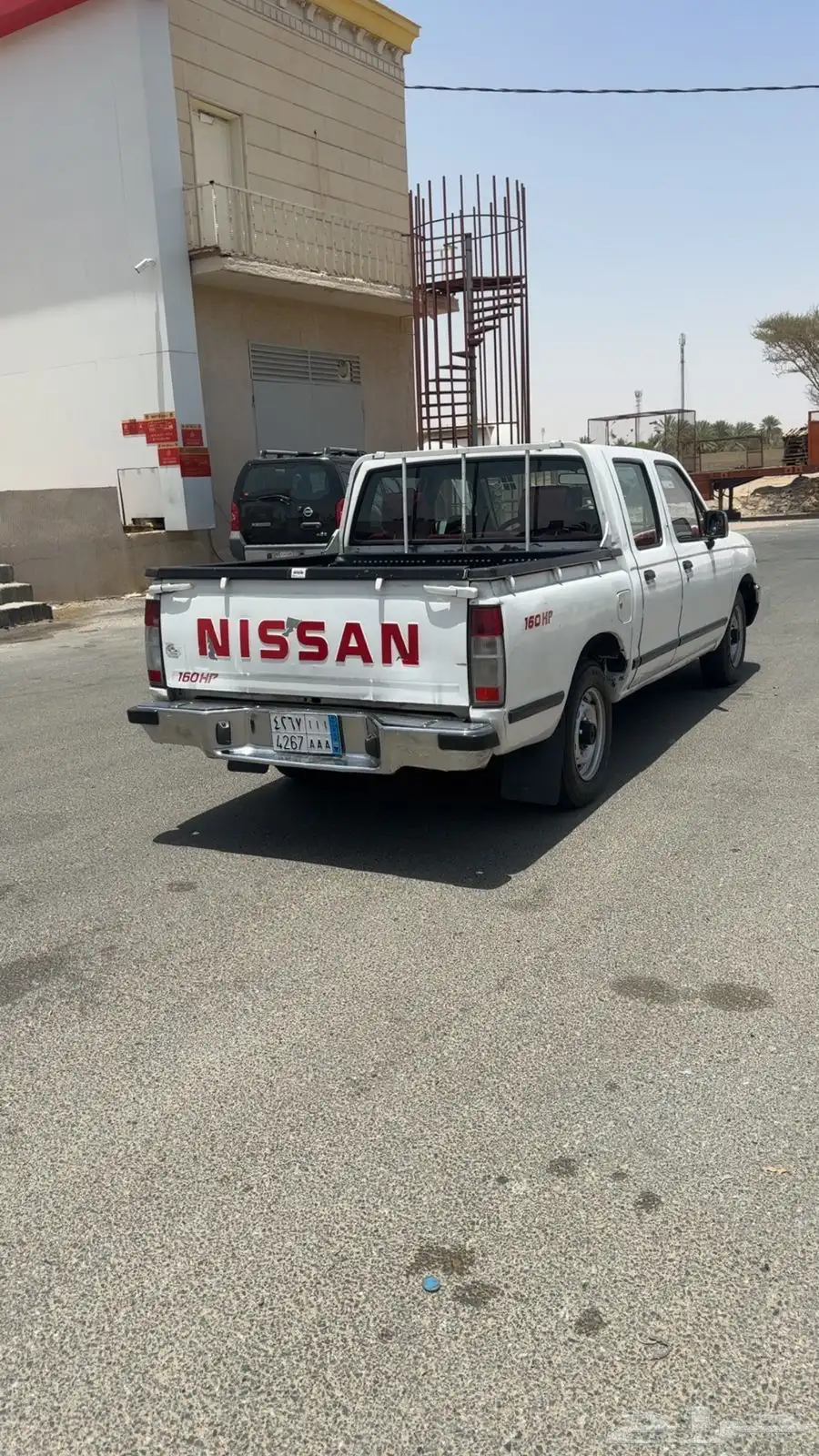 ددسن 3