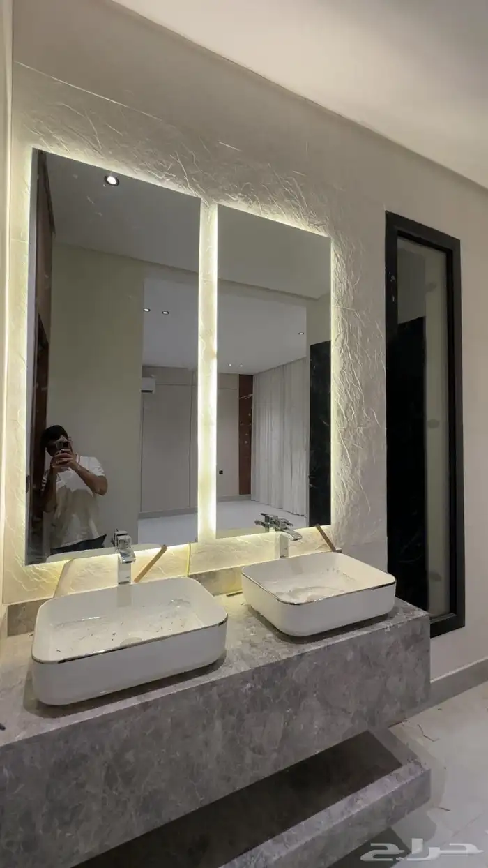 ديكور تنفيذ وتصميم 14