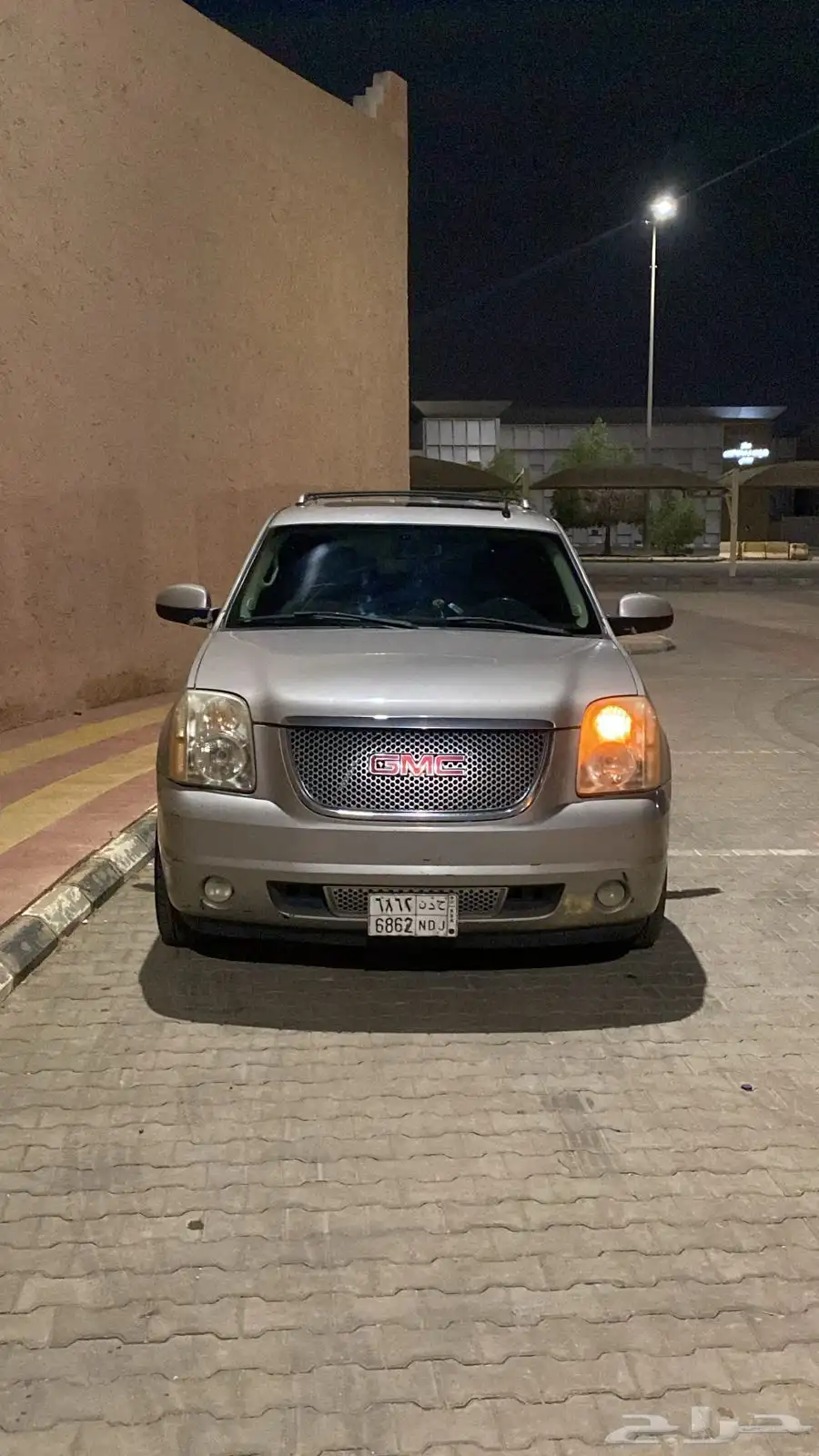 دينالي 0