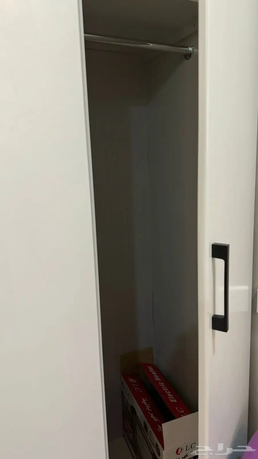 اثاث 6