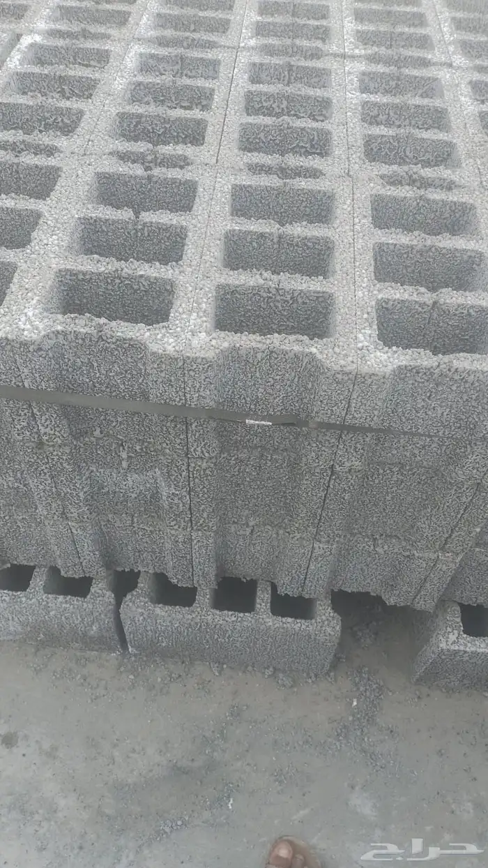 شغل بلوك 2