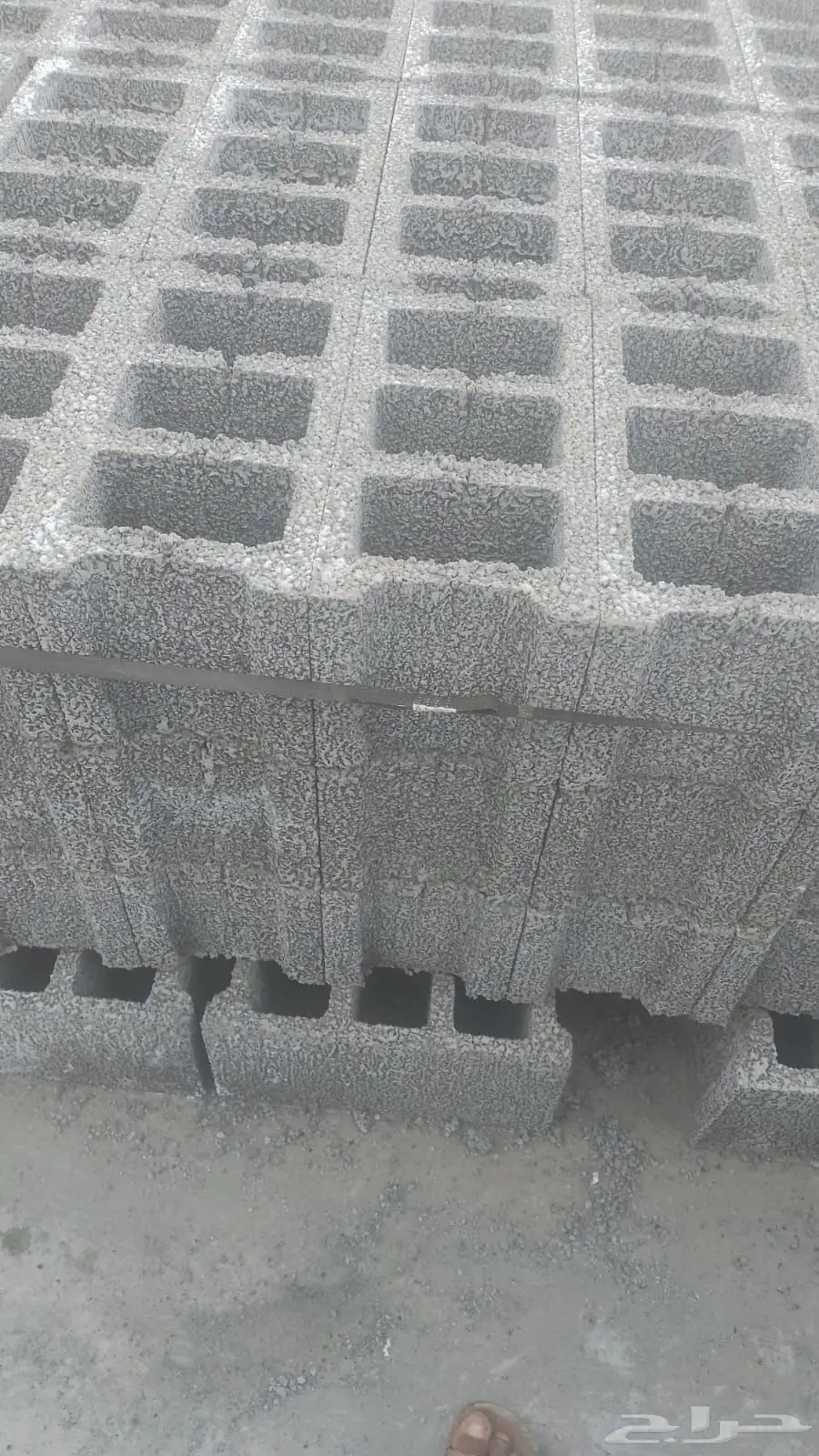 شغل بلوك 2