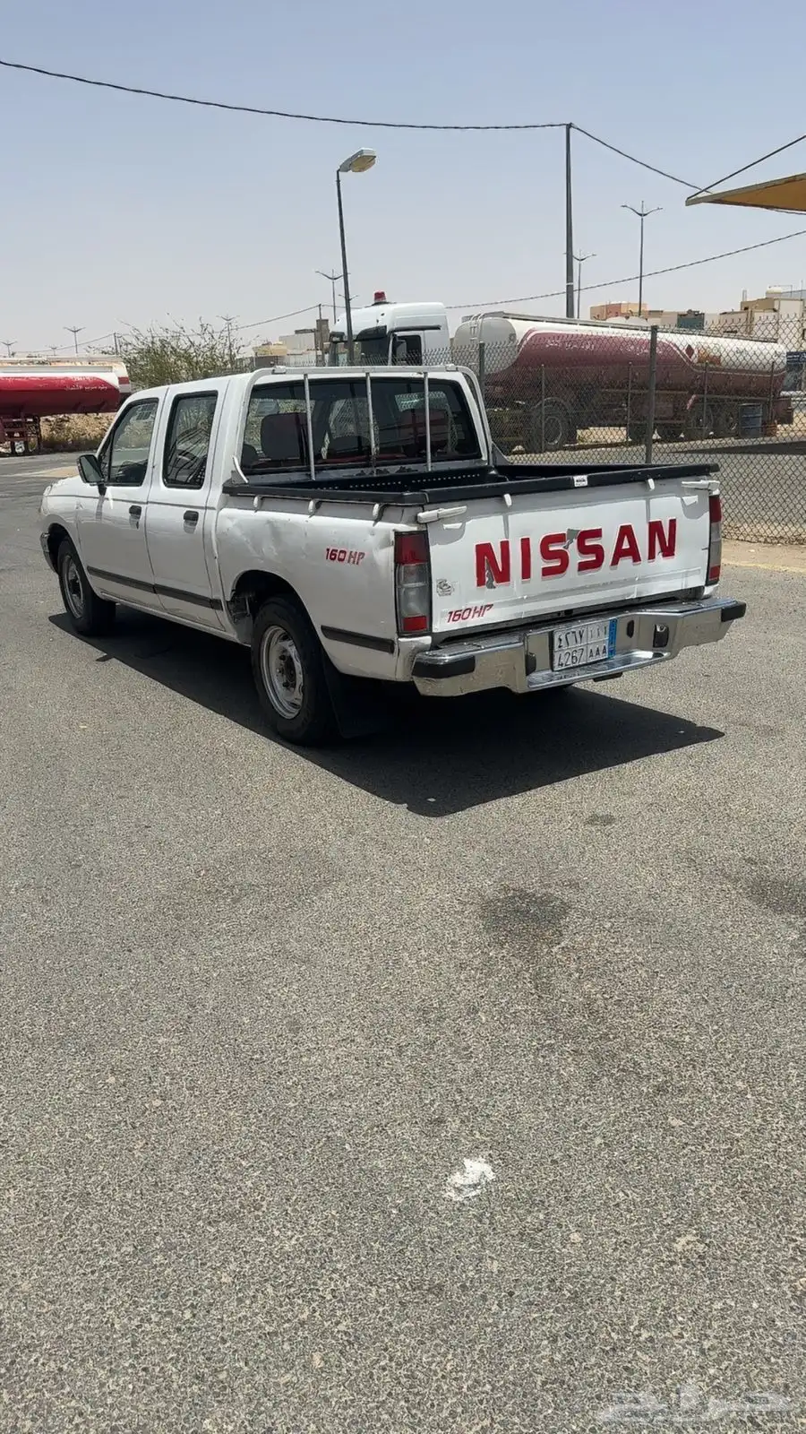 ددسن 4