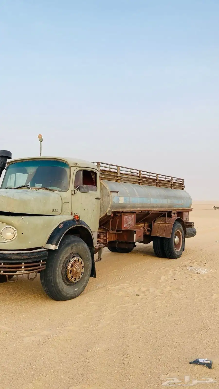 عايدي مديل 75 اساسي 0
