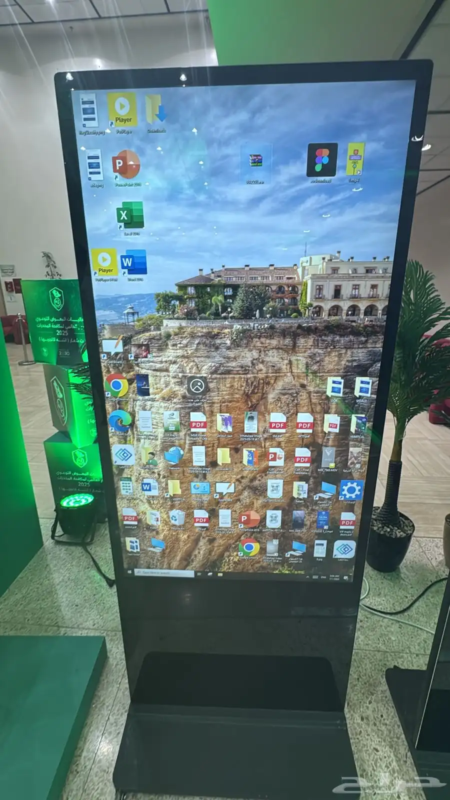 تاجير 3