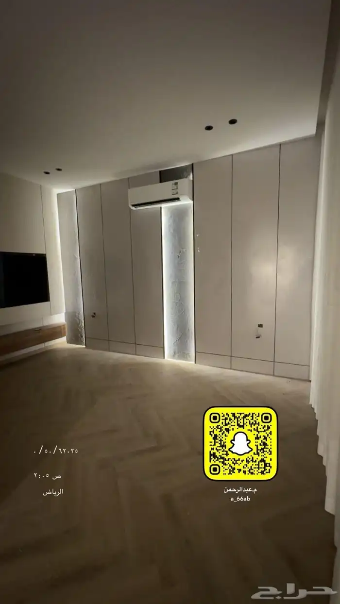 ديكور تنفيذ وتصميم 17