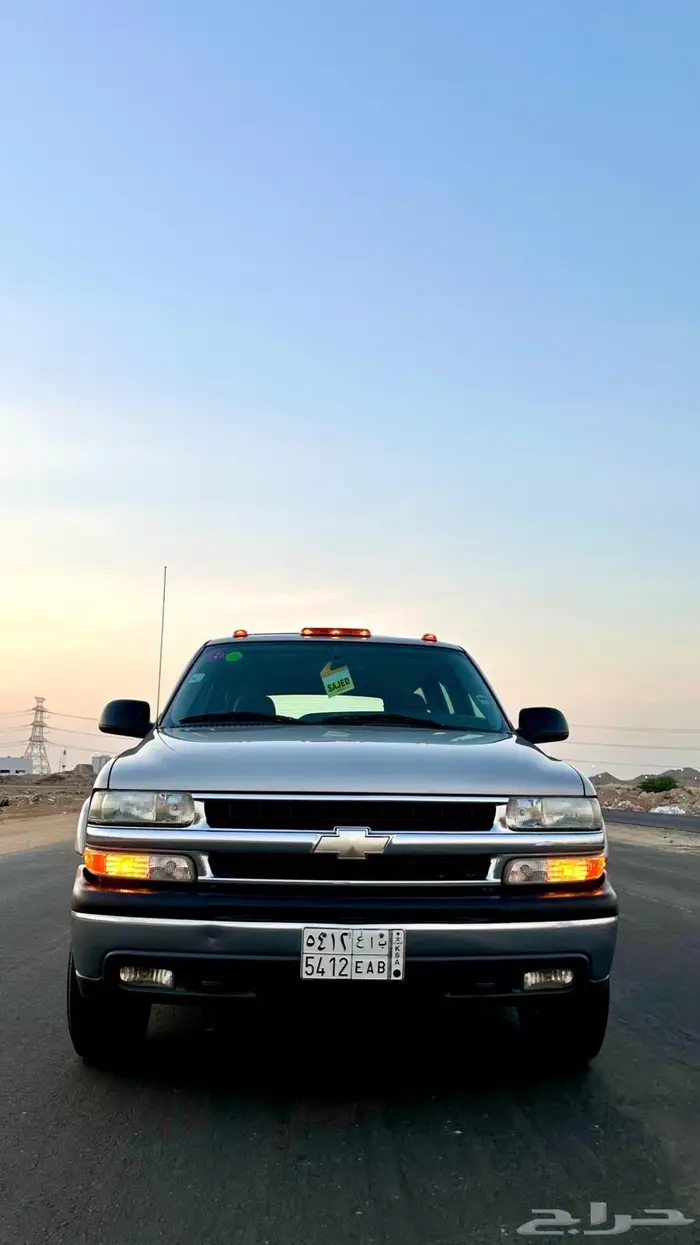 تم البيع - شفر مخزن 59 km 1