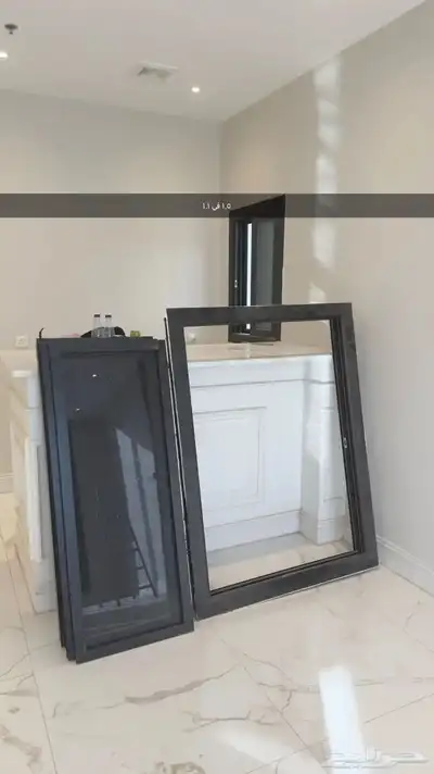 شباك 0