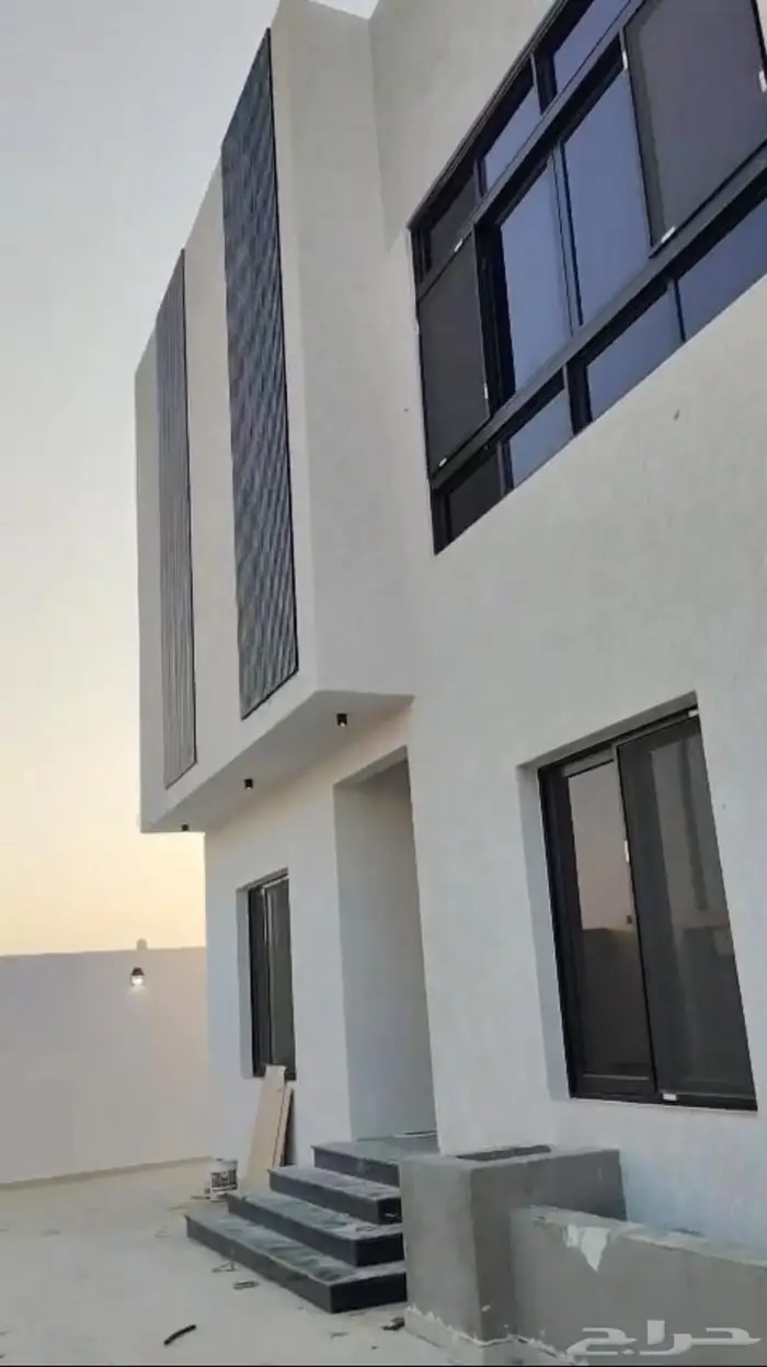 مقاول مؤسسة خليل الابداع مقاولات عامة رابغ 50