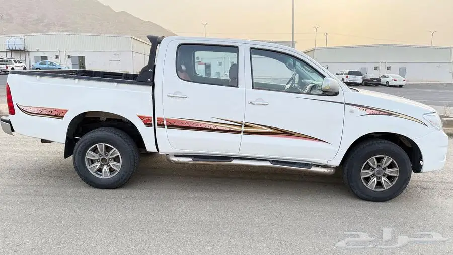 محايل عسير 1