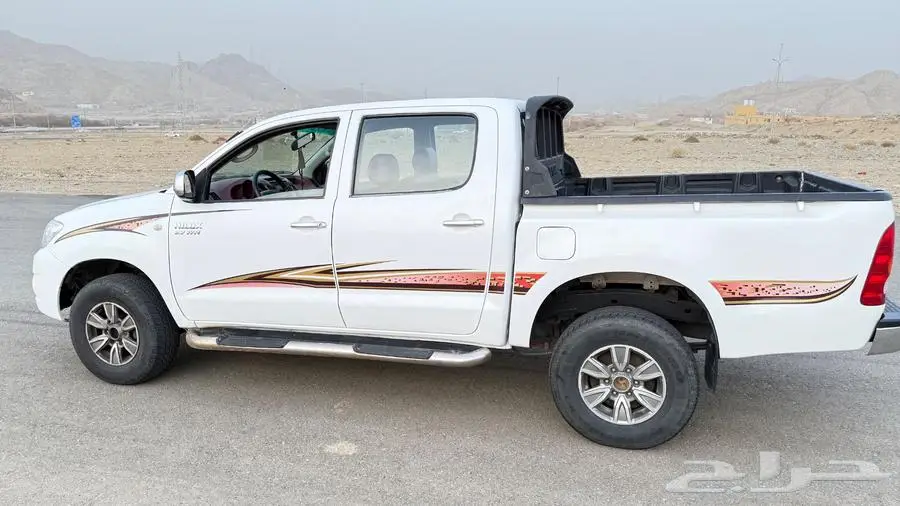 محايل عسير 0