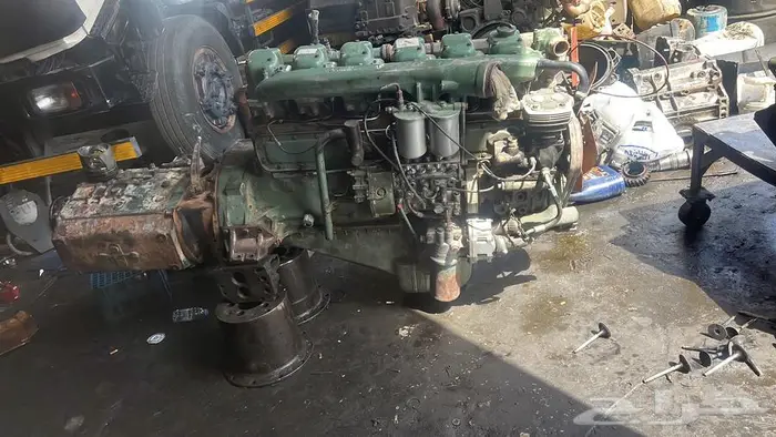 مكينه 24 بوز للبيع ومجموعه مرسيدس 4