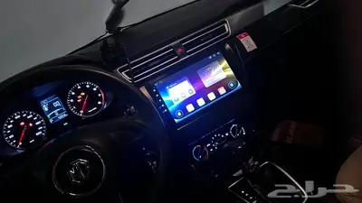 ام جي 5 5