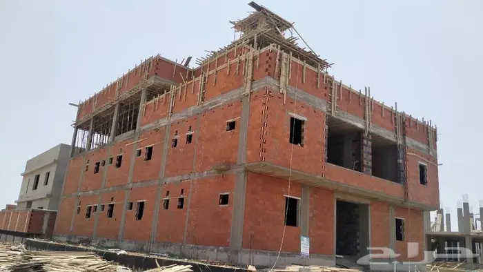 مقاول مؤسسة خليل الابداع مقاولات عامة رابغ 70