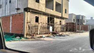 مقاول مؤسسة خليل الابداع مقاولات عامة رابغ 84