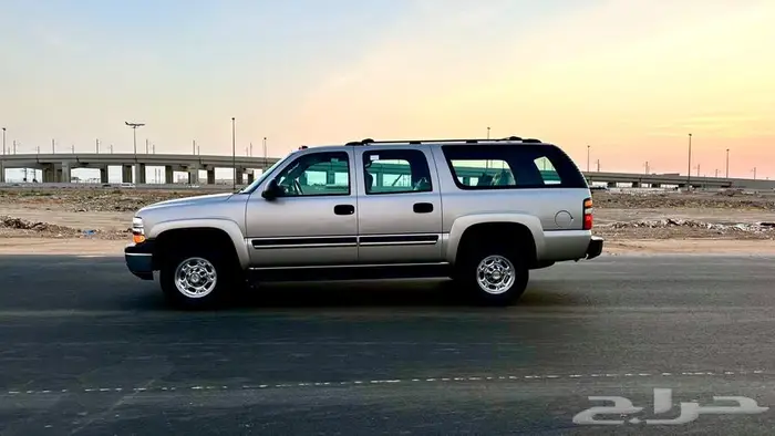 تم البيع - شفر مخزن 59 km 5