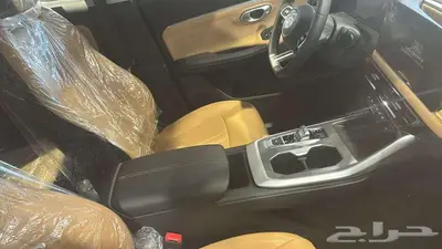 جاك GS3 امزووم سبورت بلس 2025 6