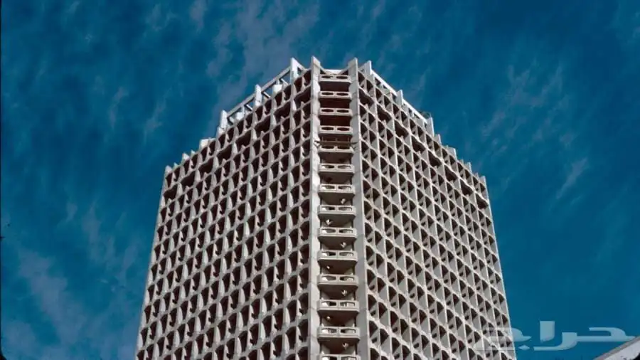 مطلوب شقة جديدة عرسان اربع غرف 0