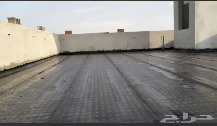 مقاول مؤسسة خليل الابداع مقاولات عامة رابغ 80