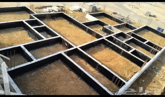 مقاول مؤسسة خليل الابداع مقاولات عامة رابغ 44