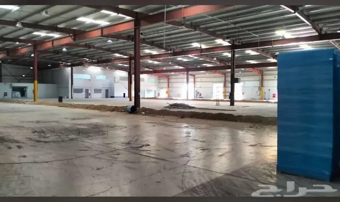 مقاول مؤسسة خليل الابداع مقاولات عامة رابغ 39