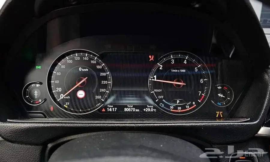 BMW 420 2020 - استيراد من كوريا مباشرة 18