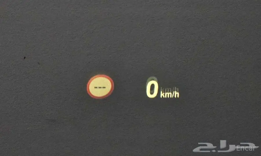 BMW 420 2020 - استيراد من كوريا مباشرة 11