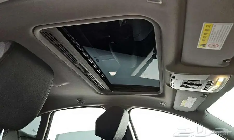 BMW 420 2020 - استيراد من كوريا مباشرة 14