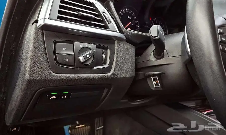 BMW 420 2020 - استيراد من كوريا مباشرة 15