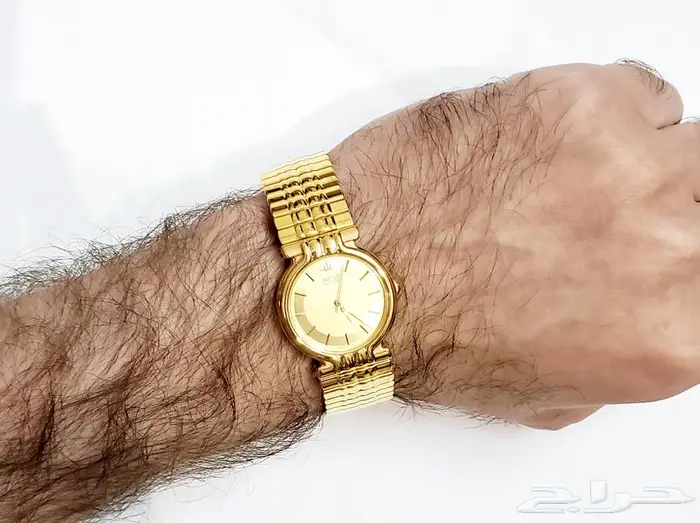 الاصلية ساعة 6