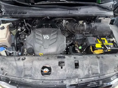 كيا كارنيفال 2014 نص فل للبيع او البدل kia carnival 3
