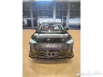 هافال جوليان برو اكتيف بلس 2025 0
