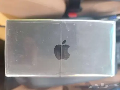 آيفون 8 بلس ذهبي اصلي مجدد 3