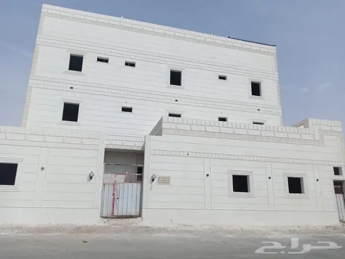 لياسه ملونه تصميم بديل الحجر تغنيك عن البويات والبروفايل 2