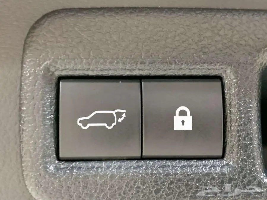 لكزس NX 300 2020 19