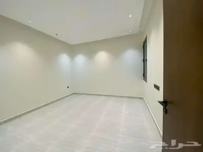 شقق للبيع ارضية ابها   حي البديع 20